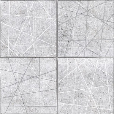 Декор Керамин Авалон 1Д 50x50