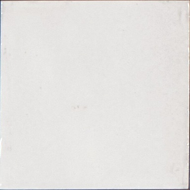 Керамогранит Marazzi Italy M961 Rice Bianco Lux 15x15