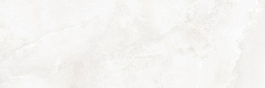 Плитка Laparet 13140TR Prada bianco сатин обрезной 30x89,5
