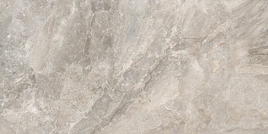 Плитка Березакерамика Antique бежевый 300x600