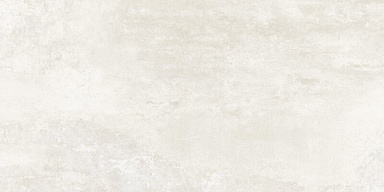 Керамогранит Delacora D120218L Centro Crema 600x1200x9.5