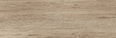 Керамогранит Gracia Ceramica Baikal beige PG 01 200х600