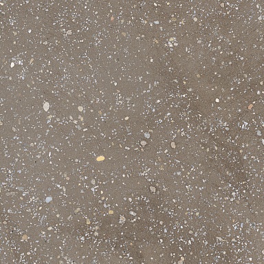 Керамогранит Harmony 42776 Cosmos Chocolate SP/22,3 22,3x22,3