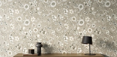 Плитка Argenta XS Kenzo Spring Sand 60x120