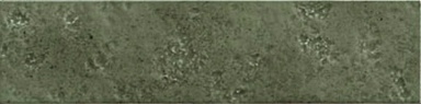 Плитка Mainzu Amalfi Selva 7.5x30