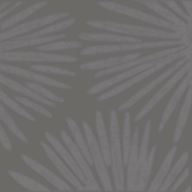 Kerama Marazzi KMD2SFE003BN Декор Агдаль 4 металл глянцевый структура 15x15x0,9