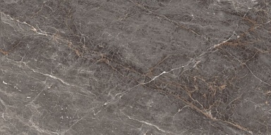 Керамогранит Bluezone Istanbul Argenta 120x60