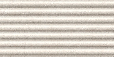 Декор Peronda 42979 Piemonte Sand Wall Dec SP/60X120X1,2/C/ 60x120