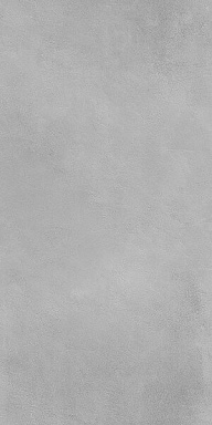 Керамогранит Eurotile 403 MILLENNIUM 120x240