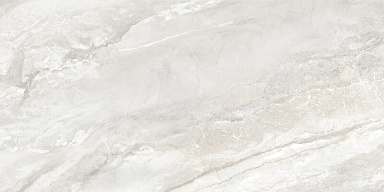 Плитка Alma Ceramica TWA3060ADT07 Adriatic матовая 300x600x7.5