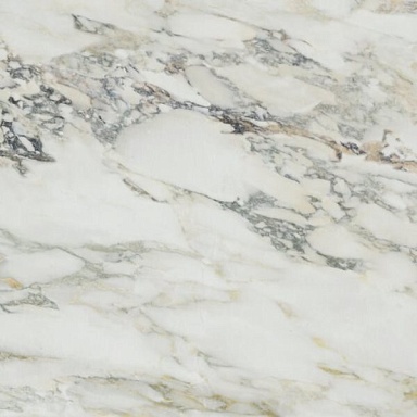 Керамогранит Ape A035966 CAPRAIA BIANCO POL. RECT. 80x80
