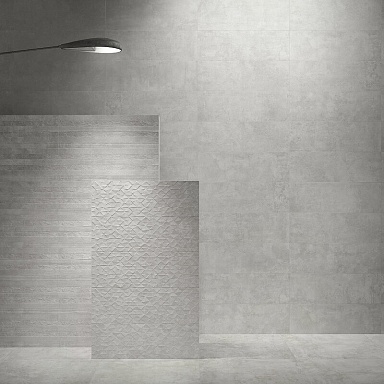 Керамогранит Peronda 31346 Downtown Beige SP/100X180/R 100x180