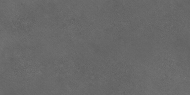 Керамогранит LCM 60120NEV25M Nevel Graphite матовый карвинг 600x1200x7