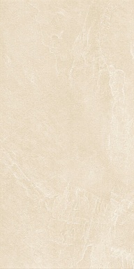 Керамогранит Artcer 1220 D Stone Ivory Matt Ghr 120x60
