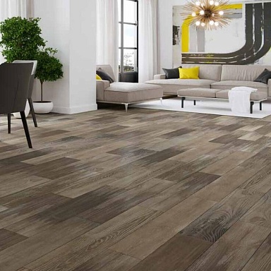 Rainwood STN Ceramica