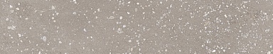 Керамогранит Harmony 42882 Trace Taupe Plain 6x30