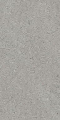 Керамогранит Casa Dolce Casa 768300 Sensi Grey Dust Ret 60x120
