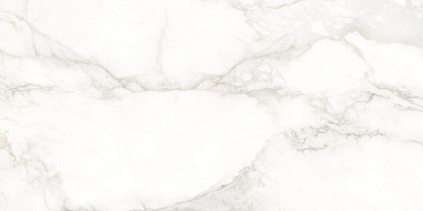 Керамогранит LCM 60120UNA00M Calacatta Luna матовый 600x1200x7