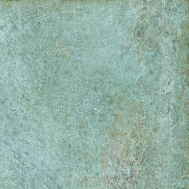 Плитка Peronda 42607 Dyroy Aqua 10x10x0,85