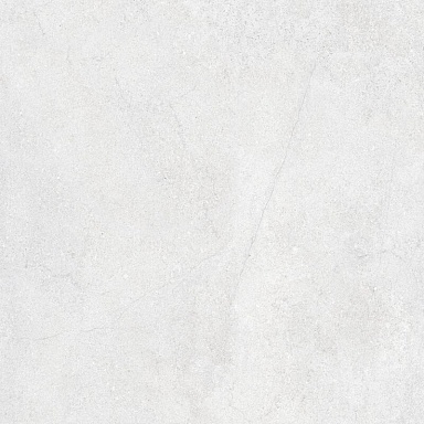 Керамогранит Peronda 32878 Lucca White SP/100X100/R 100x100