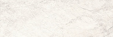 Плитка Delacora WT15NBR15R Nebraska Gray 246*740*9,8