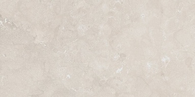 Керамогранит Italon 610010002760 Voyager Ivory 60x120