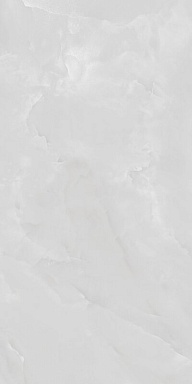 Керамогранит Onlygres MOG104 White полированный 60x120