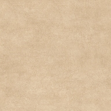 Керамогранит Alma Ceramica GFU04BLN80HR Berlin 600x600x9
