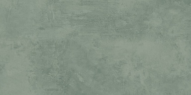 Плитка Керлайф Roma Green 31.5x63