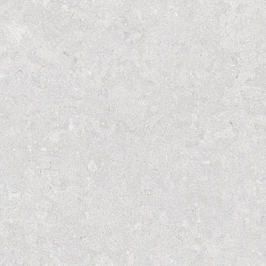Керамогранит Peronda 38934 Ghent Silver NT/60X60X0,9/C/R 60x60