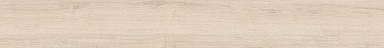 Керамогранит Ametis by Estima AV01 Alavesa Nordic Неполированный Рект. 19,4x160x11
