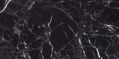 Керамогранит Art Ceramic Laminas de Marmol High Gloss 60x120