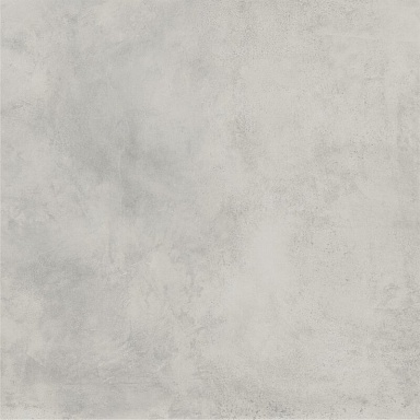 Керамогранит Italon 600010002377 Millenium Silver Ret 120x120