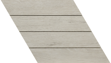 Декор Peronda 27727 D.Lenk Ash Chev.2 AS/32X28,6/C 32x28,6