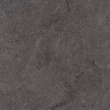 Керамогранит Kerama Marazzi KM6060G0421R20 Портленд антрацит матовый обрезной 60x60x2