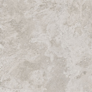 Керамогранит Porcelanite Dos Rapolano 1867 Grey Rect 100x100