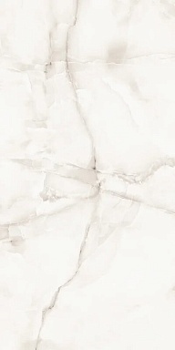 Керамогранит Artcer 875 Silk Onyx Grey Slim 120x60