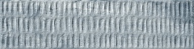 Декор Harmony 37711 Lagoon Blue Decor 6x24,6