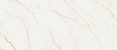 Керамогранит Атлас Конкорд Россия 600180000052 F.d.M.Quark Sahara Blanc Lapp Rett 120x278