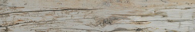 Керамогранит Peronda 25645 Unique/19,5X121,5/R 19,5x121,5