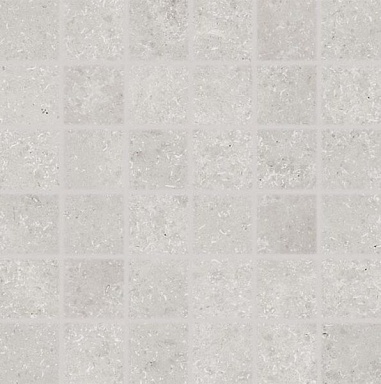 Мозаика RAKO DDM06432 Base 30x30