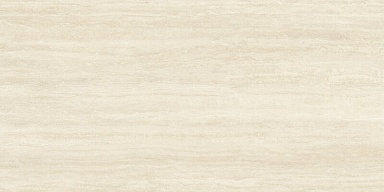 Керамогранит STN Ceramica M.C. Fortune Ivory MT Rect 60x120