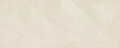 Плитка Porcelanosa 100381304 Limestone Marfil Metro 59.6х150