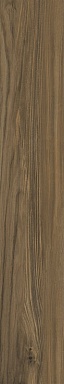 Керамогранит Kerranova K-2104/SR Alleya 200x1200x11