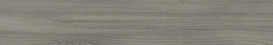Керамогранит Artkera Group GP20120FIN25 Finewood Graphite матовый 200x1200x9