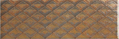 Плитка Mainzu PT03244 Reflex 10x30