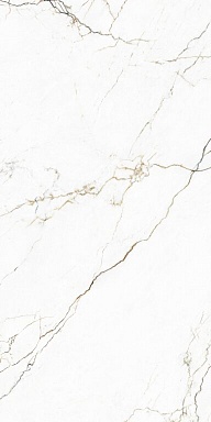 Керамогранит Tagina 127044 Segesta Caramel Nat Ret 60x120