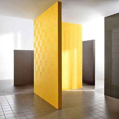 Citta Marazzi Italy