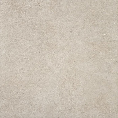 Керамогранит STN Ceramica P.E. Pursue Greige MT Rect 60x60