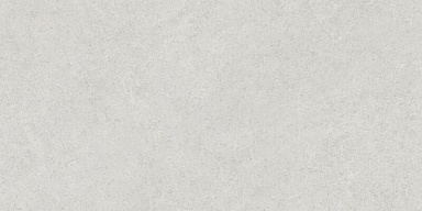 Плитка Alma Ceramica TWA3060MTT70 Муретто матовая 300x600x7.5